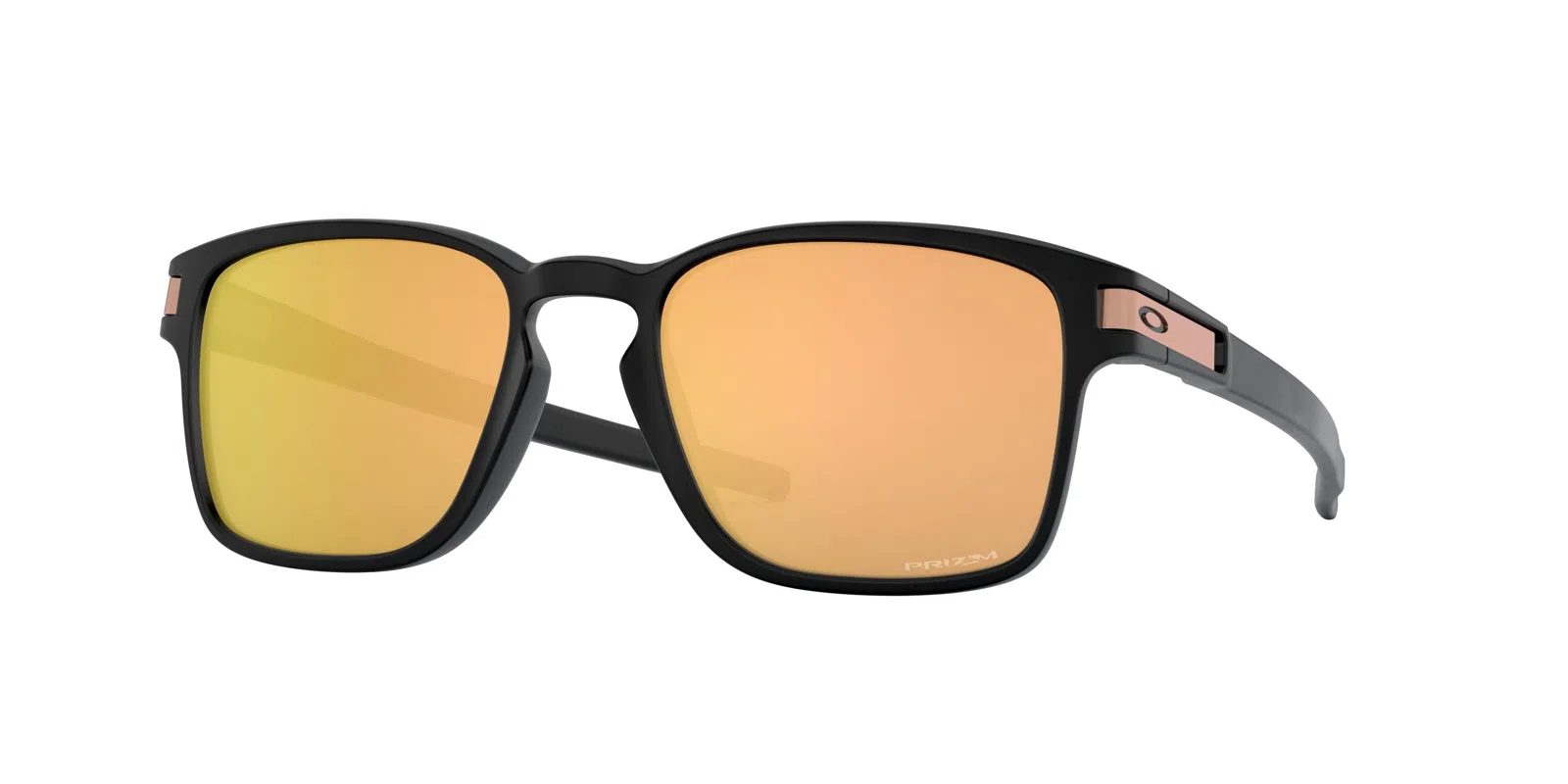 Oakley Latch Sq 9358 Sunglasses - view 3